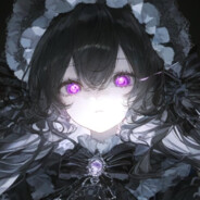 Yazuna