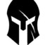 Zorge-