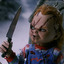 Chucky