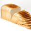 Sliced Bread