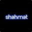 shahmat