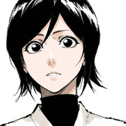 泪水打湿麦当劳 你却不