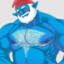 смурфетта's avatar
