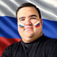 собака_вбивер