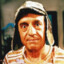 Chavo