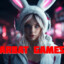 ARBAT GAMES