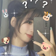 为何救我于浅滩，又溺