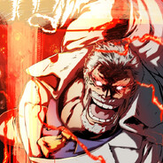 Я ТUТ VSЁ ZADAМАЖU