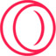 OperaGx