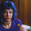 Ramona