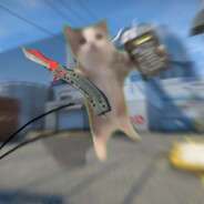 ʞarl