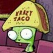pooto