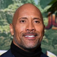 Dwayne