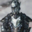 Fjolvar