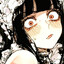 Avatar of SashawthEggs