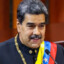 NICOLAS MADURO