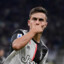 Paulo Bruno Exequiel Dybala