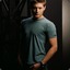 by.Jensen Ackles