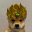 Dio inu