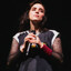 Billie