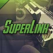 SuperLink