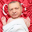 ErdogoogoogaagaaCaseOpening.com