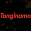 TANGINAMOBOBO