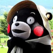 小熊猫ฅ՞•ﻌ•՞ฅ