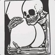 Booty Hunter ( ͡° ͜ʖ ͡°)