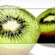 team huy ๖ۣۜkiwii.><((((º>