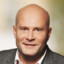 Christian Vorländer