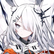 Big Avatar