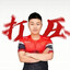 TYLOO-DANKING