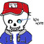 Das ist sanz mann