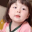 小小怪下士