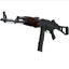 UMP-47