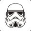 Stormtrooper524