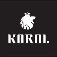 LEONARAK #                    34