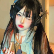 你锁头锁身体为啥不锁我牛子