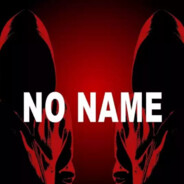 NoName