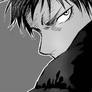 why so serious? gorivce - steam id 76561199309103925