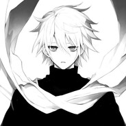 Noro - steam id 76561198990715527