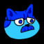 Abel099's avatar