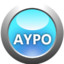 aypo530