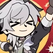 氧化钙鈣钙
