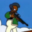 Apu