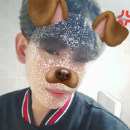 [32PD] Alex Breitenberg