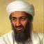 Osama Bin Ladin