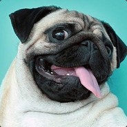 Big Avatar