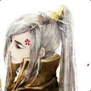 砂人不眨眼，呲人不放盐